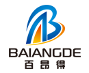 青島海英利環(huán)境工程設(shè)備有限公司